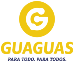 guaguas_logo_version_vertical_doscolores