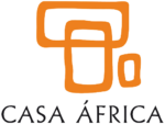 logo Casa Africa